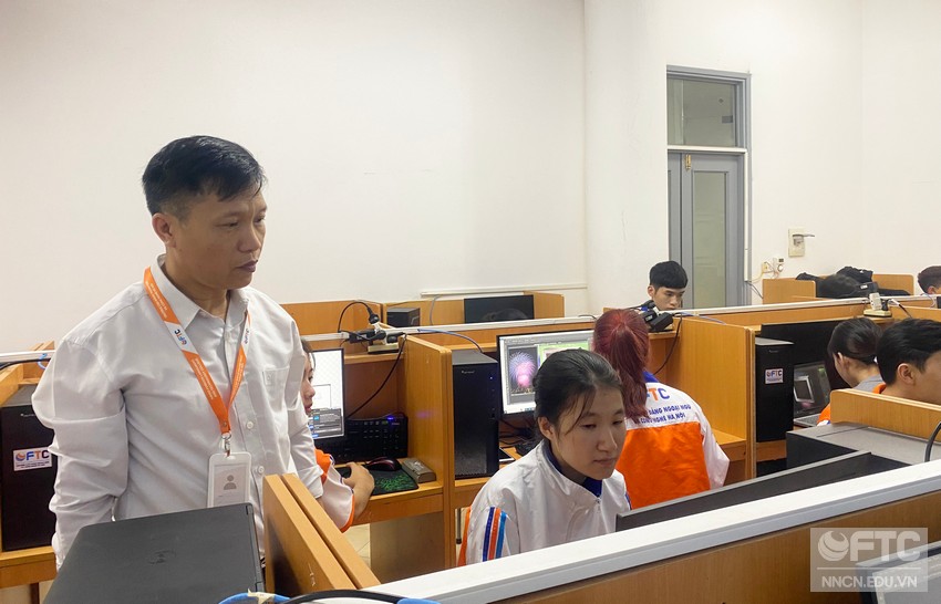 Thương mại điện tử