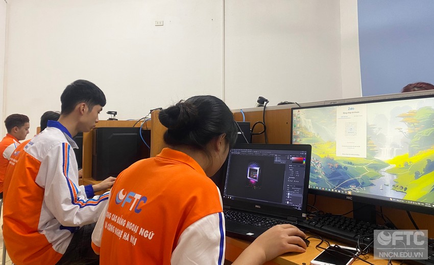 Thương mại điện tử