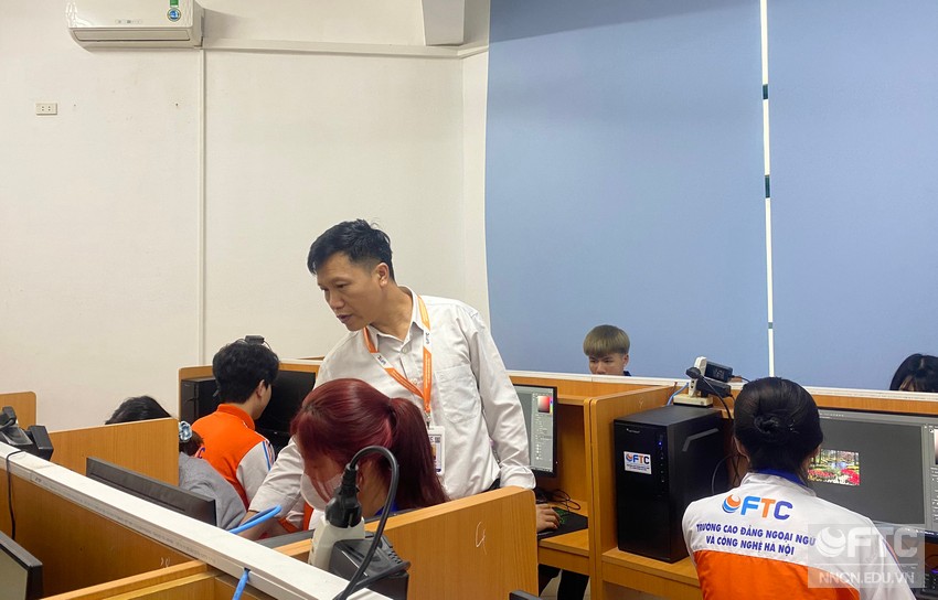 Thương mại điện tử