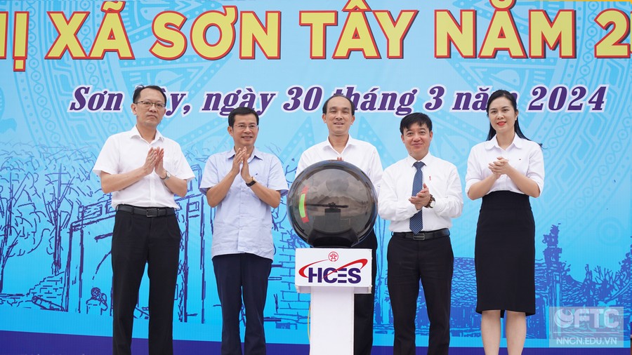 Phiên dịch giao dịch và tư vấn việc làm năm 2024