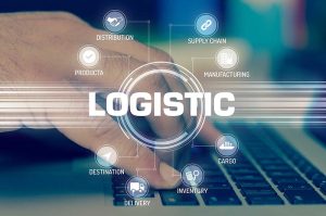 Một số lưu ý khi xét học bạ ngành Logistics