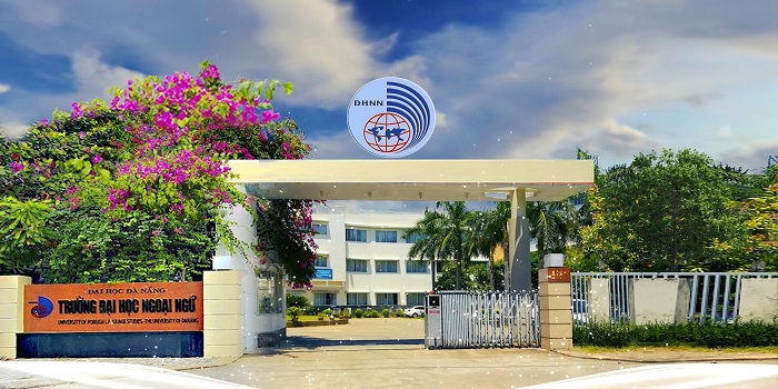 Các trường đại học xét học bạ ngành Tiếng Nhật Đại học Ngoại ngữ - Đại học Đà Nẵng - Top 5 trường đại học xét học bạ ngành Ngôn ngữ Nhật
