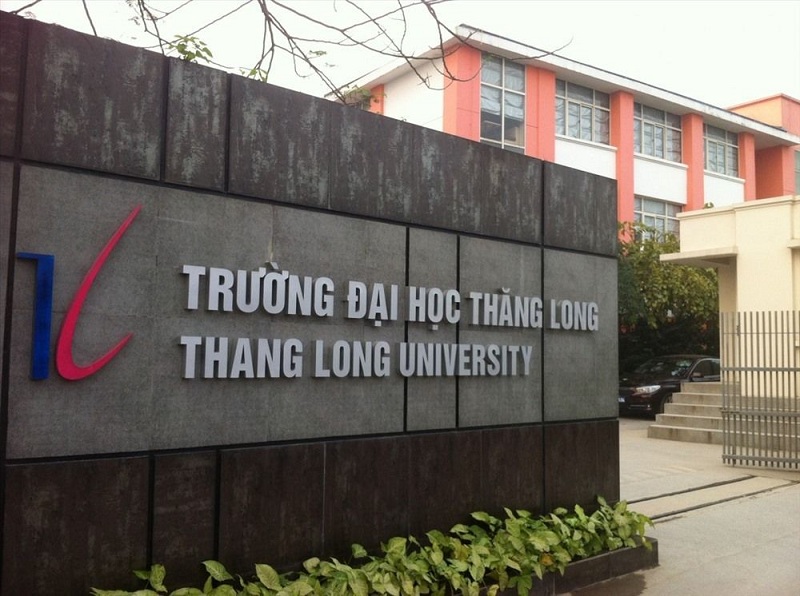 Top 5 trường đại học xét học bạ ngành Tiếng Nhật