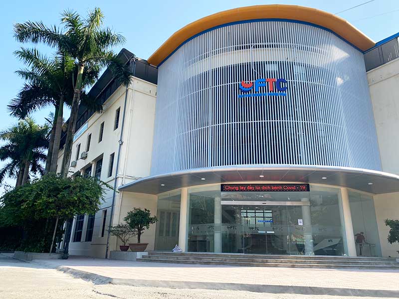Học tiếng Nhật chọn trường cao đẳng nào? Học tiếng Nhật chọn trường cao đẳng nào?