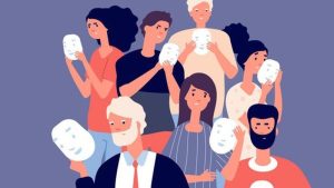 Lưu ý khi chọn ngành dựa trên kết quả học bạ các bộ môn Ngoại ngữ và Tin học