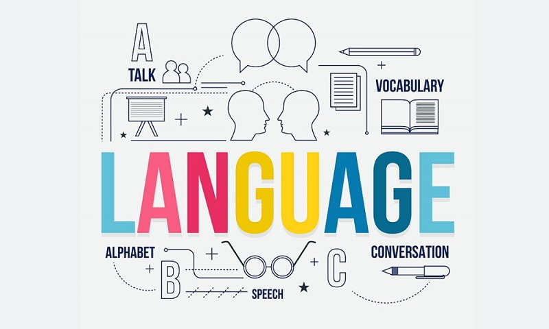Cao đẳng xét học bạ với những ngành Ngoại ngữ và Thương mại nào? Xét học bạ nhóm ngành Ngoại ngữ