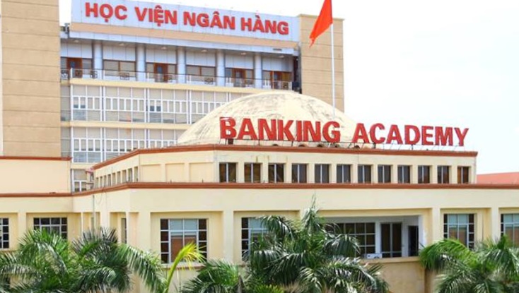 Top 5 trường Đại học đào tạo ngành quản trị kinh doanh tốt nhất Việt Nam