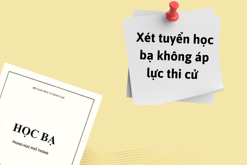 Học tiếng Nhật chọn trường cao đẳng nào? Những tiêu chí để lựa chọn trường cao đẳng ngành Tiếng Nhật