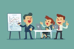 Các ngành xét học bạ