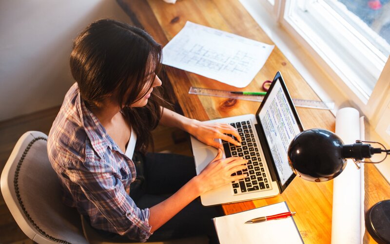Những công việc về Digital Marketing trong thị trường việc làm hiện nay