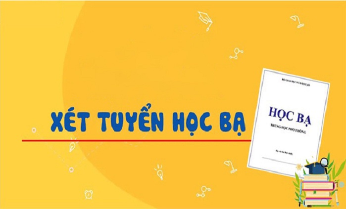 Top 5 các trường cao đẳng đào tạo Marketing Một số lưu ý về tuyển sinh với các trường cao đẳng đào tạo Marketing