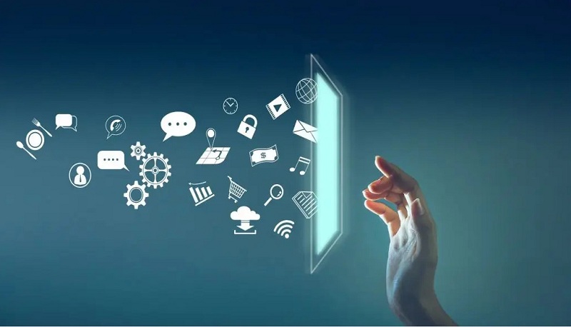 Chuyên ngành Marketing kỹ thuật số là gì?