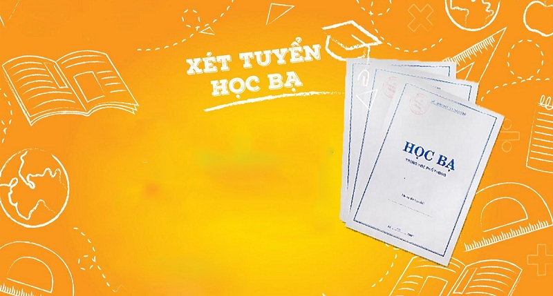 Một số lưu ý khi xét học bạ ngành Ngôn ngữ Trung