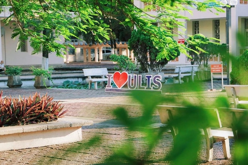 Một số trường triển khai xét học bạ ngành Ngôn ngữ Nhật