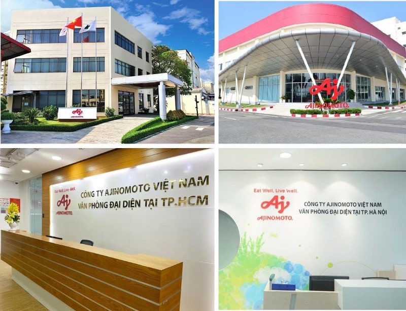 Triển vọng việc làm cho cử nhân trong ngành Tiếng Nhật Thương mại