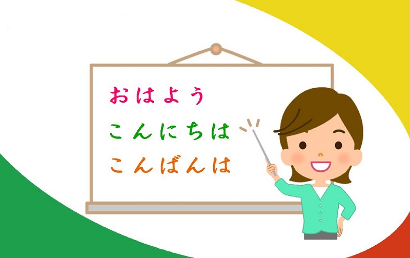 Học ngành Tiếng Nhật ra làm gì? Những thông tin cơ bản sinh viên ngành Tiếng Nhật tương lai cần biết Học ngành Tiếng Nhật ra làm gì?