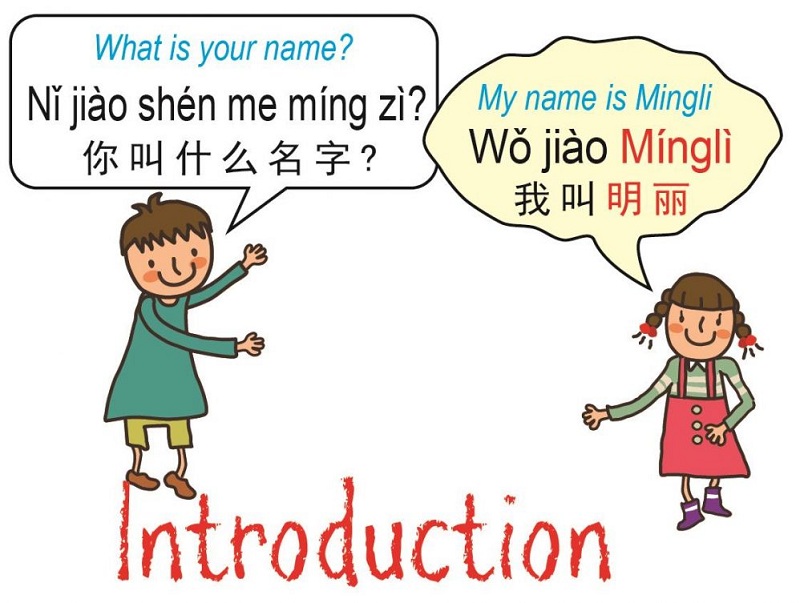 Ngành Ngôn ngữ và văn hóa Trung Quốc đào tạo những gì? Có thể học ở đâu? Ngành Ngôn ngữ và văn hóa Trung Quốc đào tạo những gì?