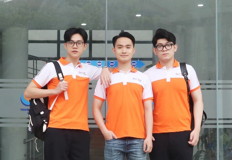 Cần lưu ý gì khi lựa chọn ngành học về Công nghệ thông tin?