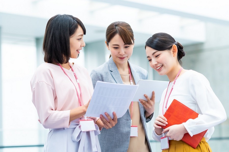 học biên phiên dịch tiếng Hàn ở đâu?