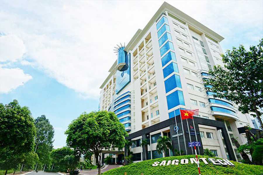 học cao đẳng thiết kế đồ họa cần điều kiện gì