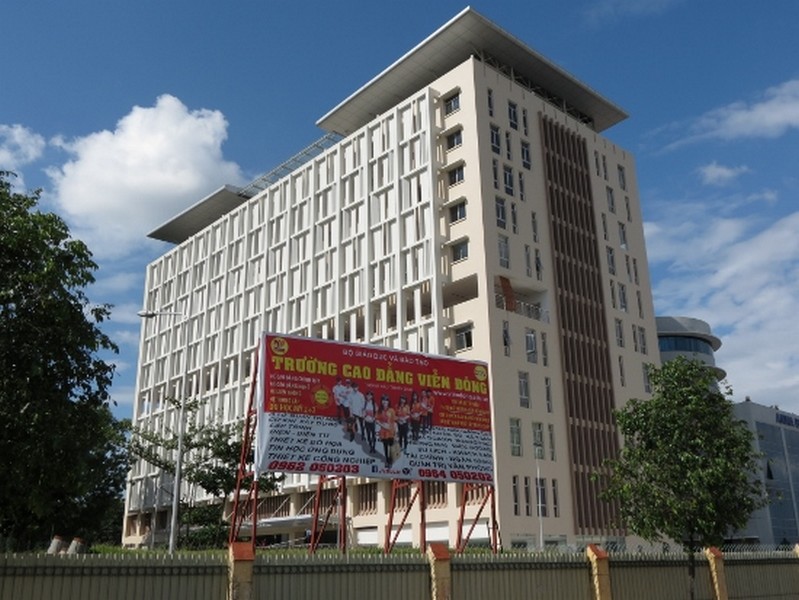 học cao đẳng thiết kế đồ họa cần điều kiện gì