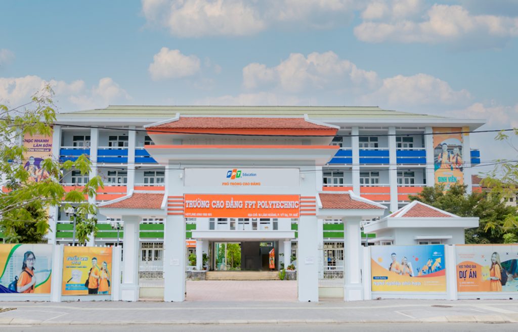 học cao đẳng thiết kế đồ họa cần điều kiện gì