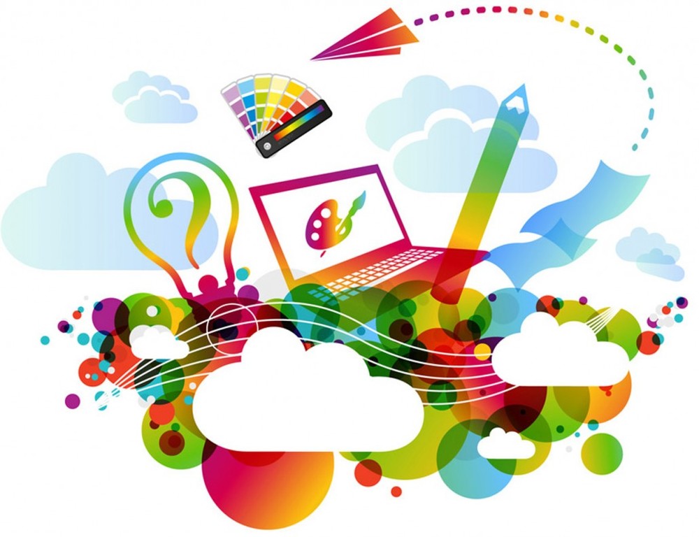 học cao đẳng thiết kế đồ họa cần điều kiện gì