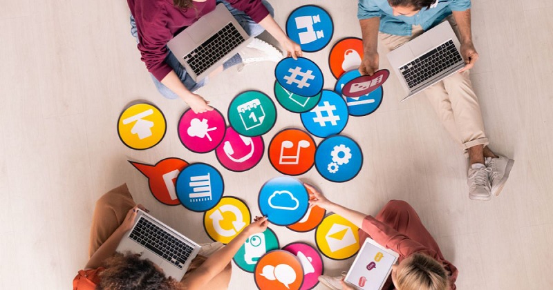 Ngành Marketing học phí bao nhiêu