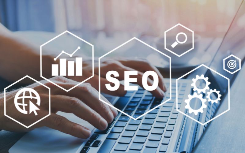 Ngành Digital Marketing là gì? Thông tin ngành học và đặc trưng công việc ngành Digital Marketing Học Digital Marketing ra trường làm gì? Ở đâu?