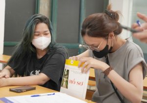 Học ngành du lịch cần điều kiện gì?