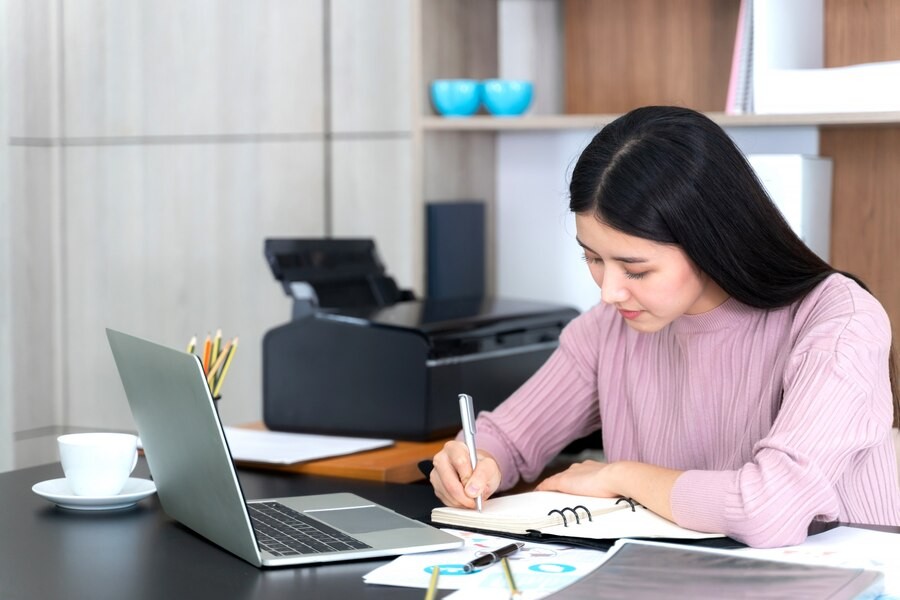 làm thế nào để chọn trường đào tạo công nghệ thông tin tốt