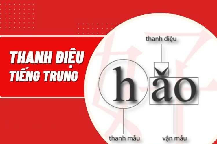Một số lưu ý khi học từ vựng tiếng Trung Quốc Đặc trưng của từ vựng Trung Quốc