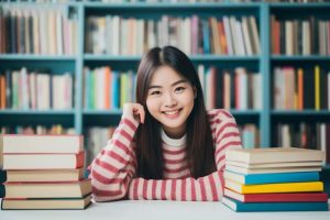 Tổng quan về ngành tiếng Anh