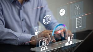 Ngành Marketing phù hợp với những người như thế nào?