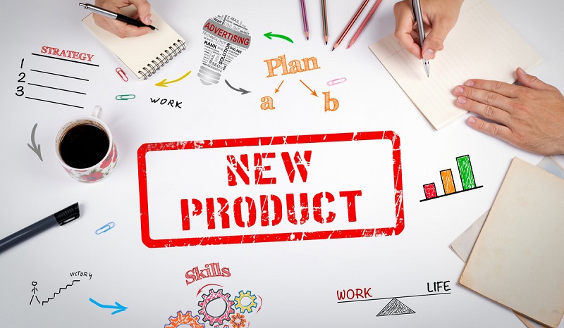 Ngành Marketing phù hợp với người như thế nào? Phác hoạ chân dung người làm Marketing trong thời đại số Yêu cầu đối với người làm nghề Marketing