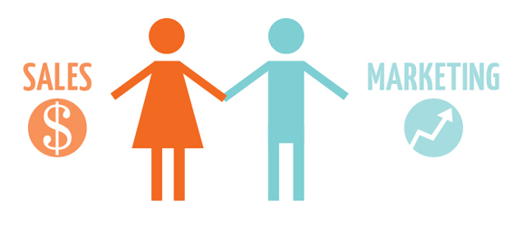 Ngành Marketing và Bán hàng khác nhau như thế nào