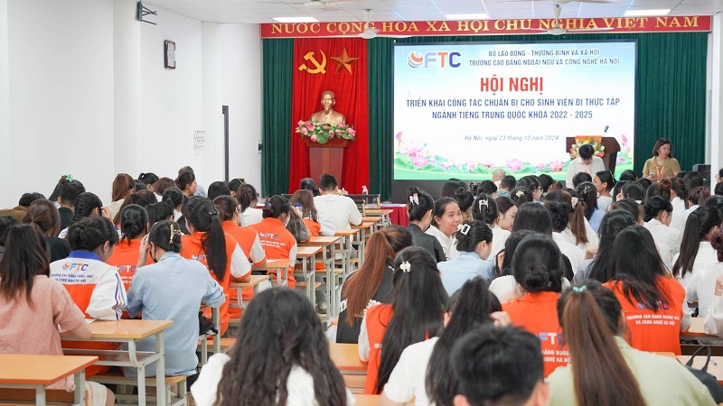 Điểm tên các trường Cao đẳng Đại học còn xét tuyển học bạ 2024 Lưu ý khi lựa chọn ngành học, trường học