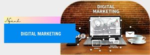 Cao đẳng Ngành Digital Marketing có gì đặc biệt?
