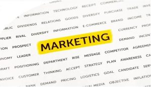 Tiếng Anh chuyên ngành Digital Marketing có tầm quan trọng như thế nào?