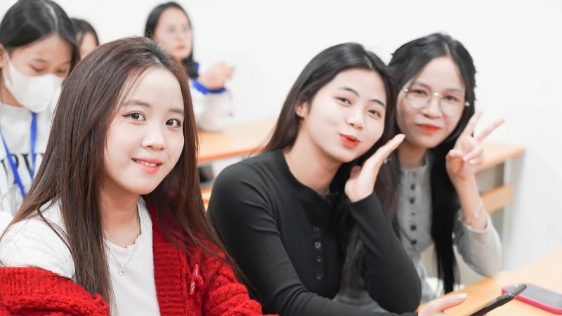 Những lưu ý khi dự tuyển ngành Ngôn ngữ Đức hệ cao đẳng