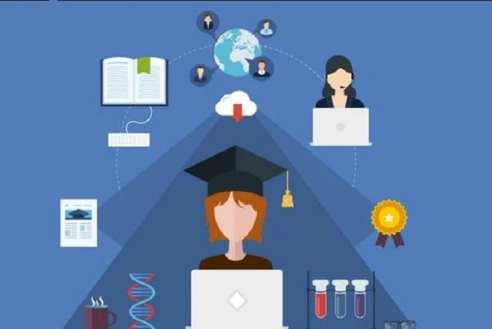 Trường nào có ngành Tiếng Đức đào tạo chất lượng? Tiêu chuẩn trường đào tạo Ngôn ngữ Đức chất lượng