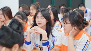 ho-so-tu-danh-gia-chat-luong-ctdt-tieng-trung-quoc-trinh-do-cao-dang-nam-2024