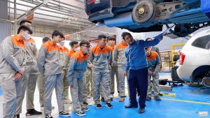 ho-so-tu-danh-gia-chat-luong-ctdt-nganh-cong-nghe-ky-thuat-o-to-trinh-do-cao-dang-nam-2024