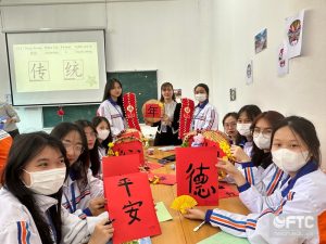 ho-so-tu-danh-gia-chat-luong-ctdt-tieng-trung-quoc-trinh-do-cao-dang-nam-2025