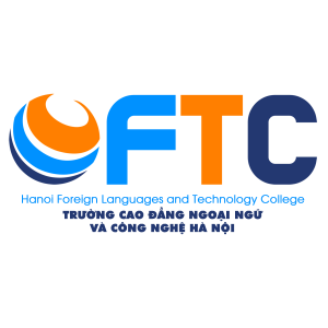 ho-so-tu-danh-gia-chat-luong-ctdt-tieng-trung-quoc-trinh-do-cao-dang-nam-2024