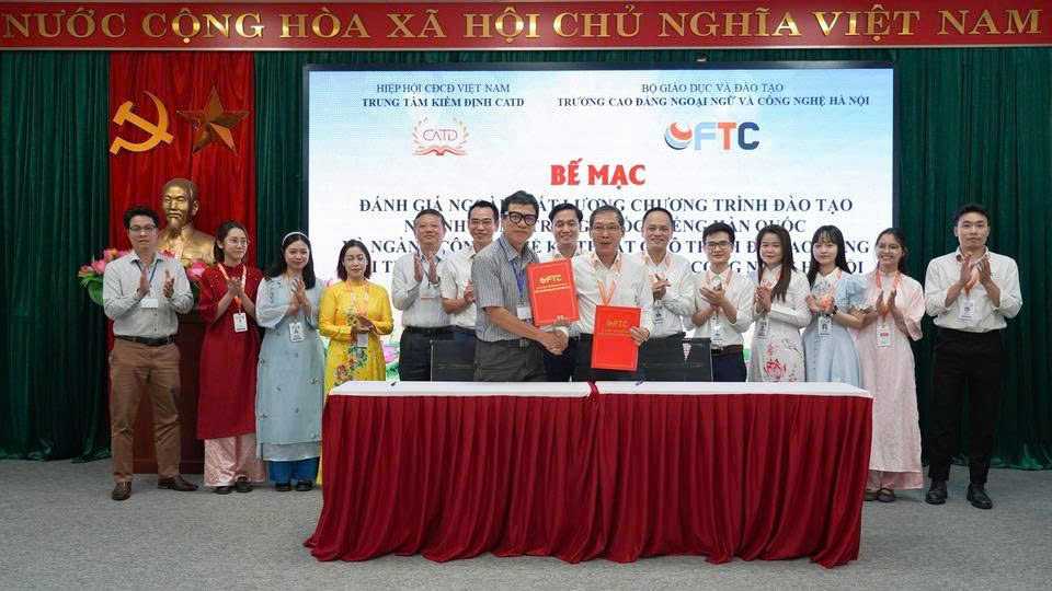 tien-phong-de-tiep-tuc-khang-dinh-chat-luong