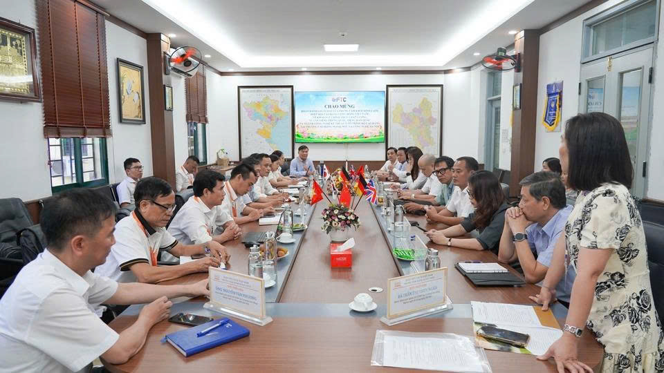 tien-phong-de-tiep-tuc-khang-dinh-chat-luong