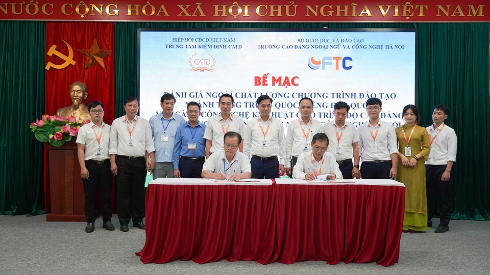 tien-phong-de-tiep-tuc-khang-dinh-chat-luong