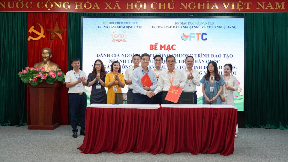 tien-phong-de-tiep-tuc-khang-dinh-chat-luong