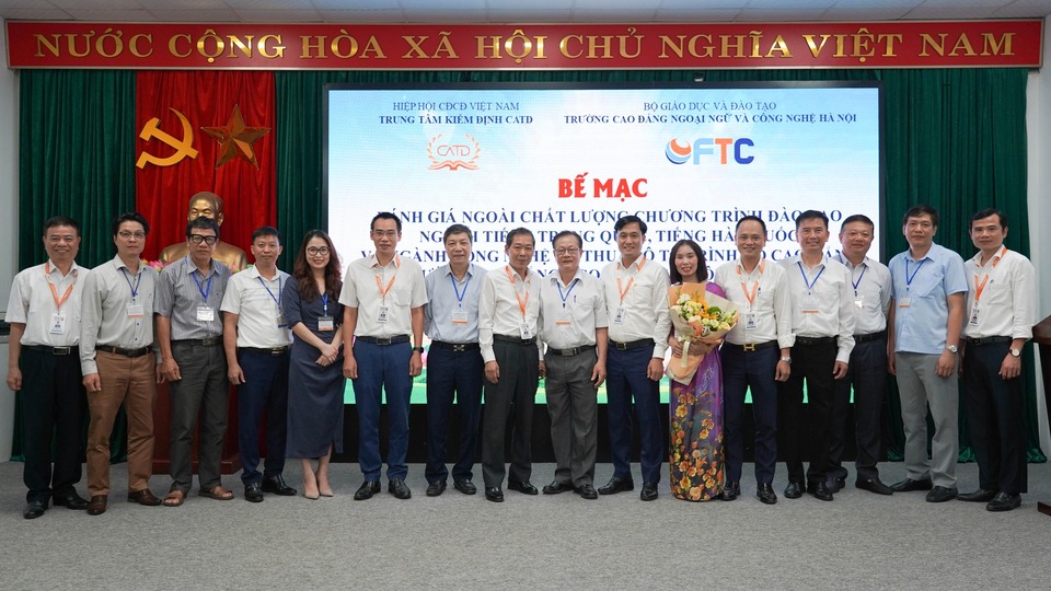 tien-phong-de-tiep-tuc-khang-dinh-chat-luong